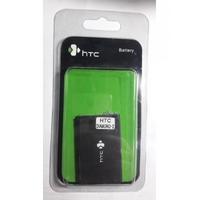 Htc Diamond 2 Batarya Pil